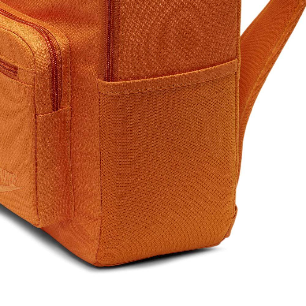 NIKE HERITAGE EUGENE BACKPACK