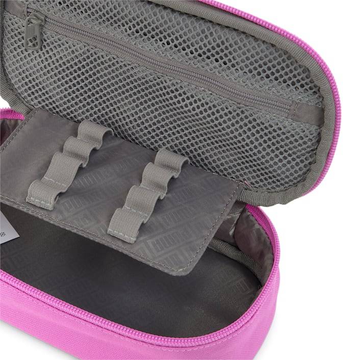 PUMA PATCH PENCIL CASE