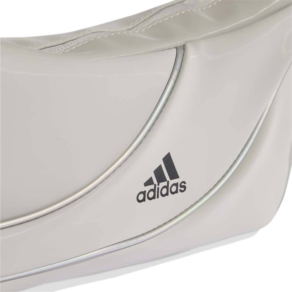ADIDAS ORIGINALS SMALL SHOULDER BAG