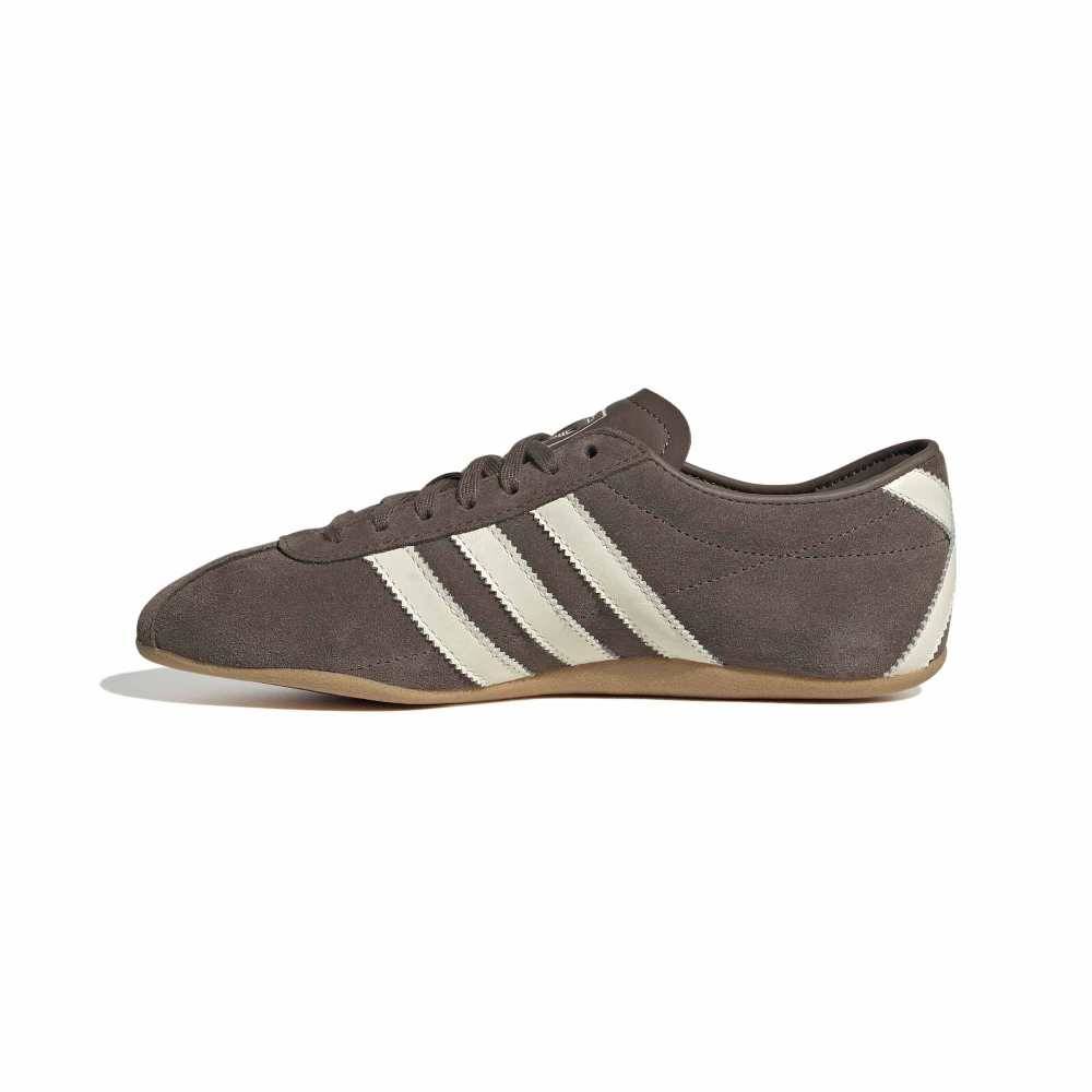 ADIDAS TOKYO W