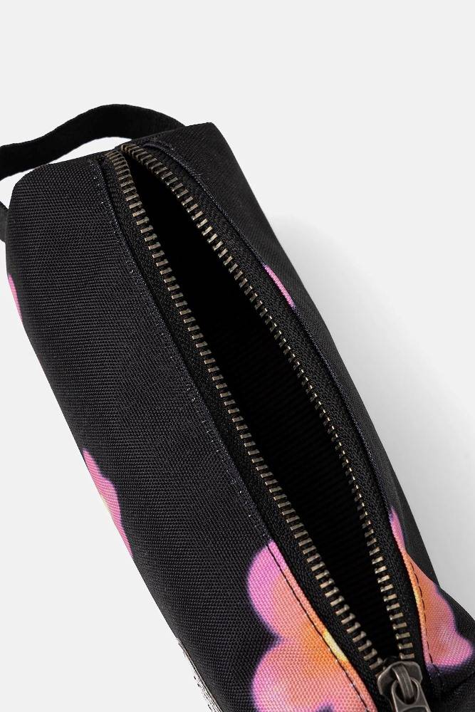 HERSCHEL SETTLEMENT PENCIL CASE