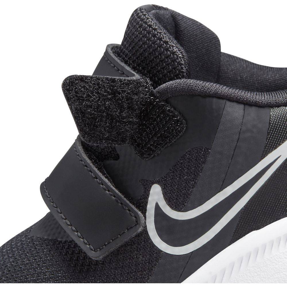 NIKE STAR RUNNER 3 INFANT SHOES