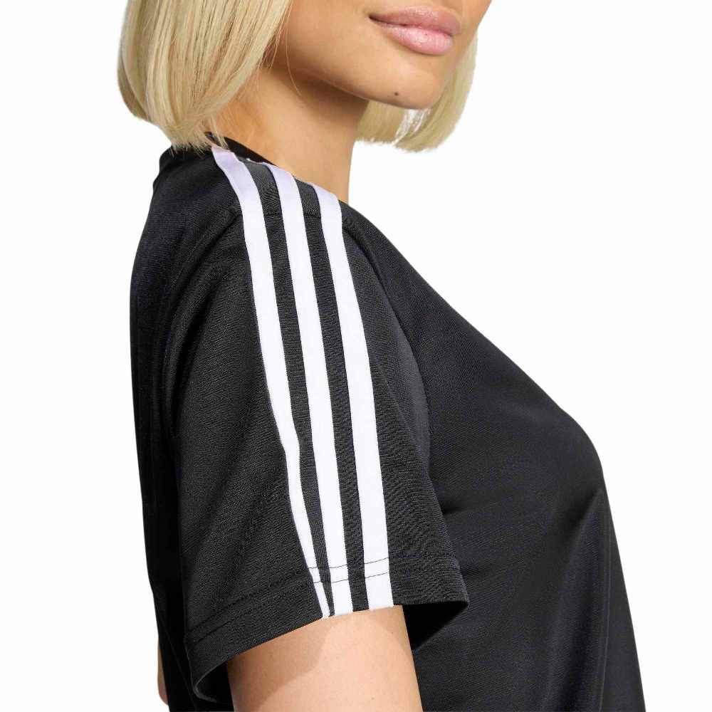 ADIDAS FB TEE