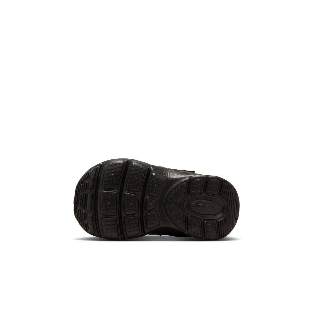 NIKE AIR MAX NOVA INFANT SHOES