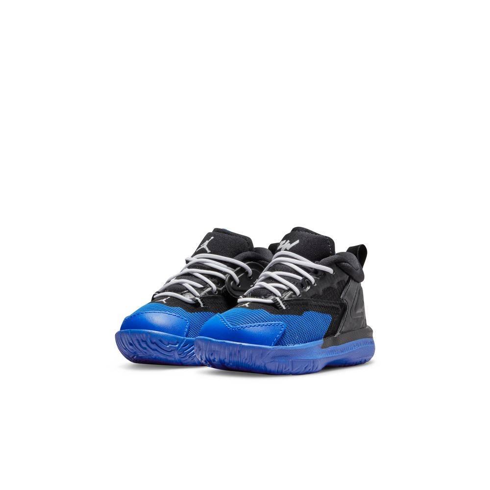 NIKE ZION 1 INFANT SHOES