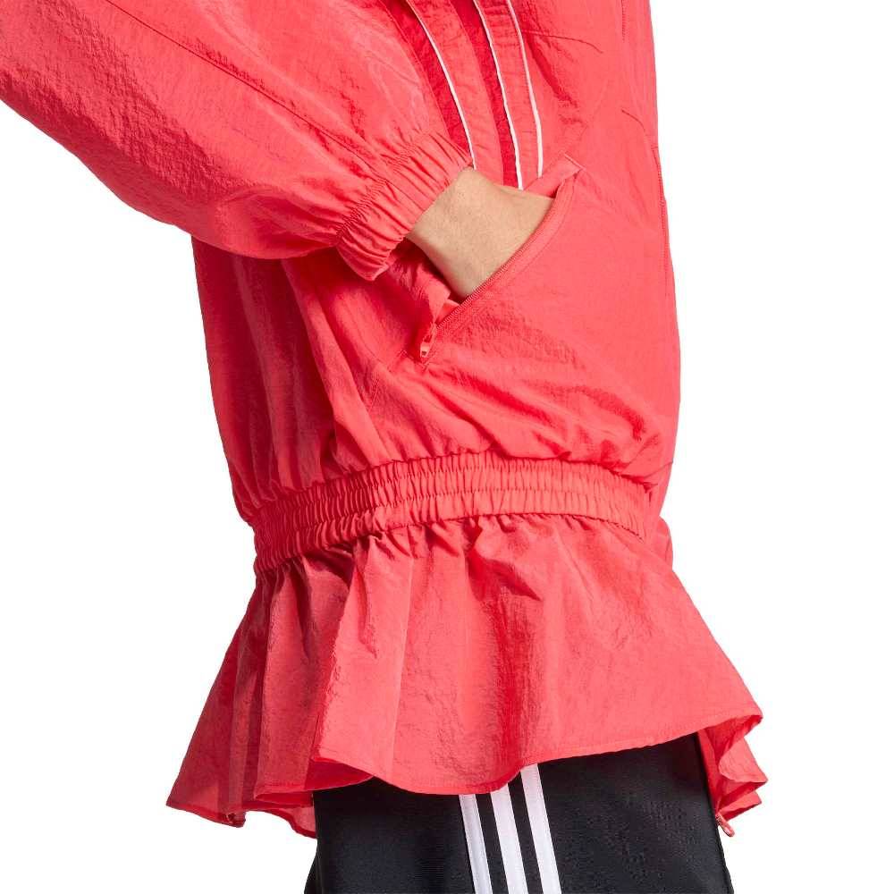ADIDAS SANTIAGO TT