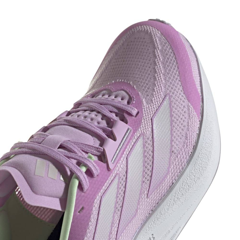 ADIDAS DURAMO SPEED W