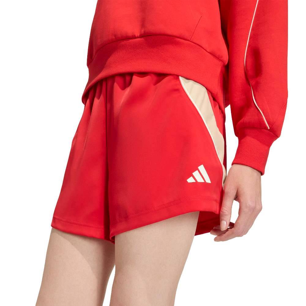 ADIDAS STADIUM SHORTS