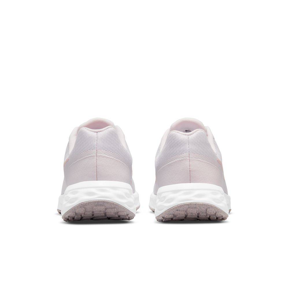 NIKE REVOLUTION 6 NEXT NATURE WOMENS RUN SHOES