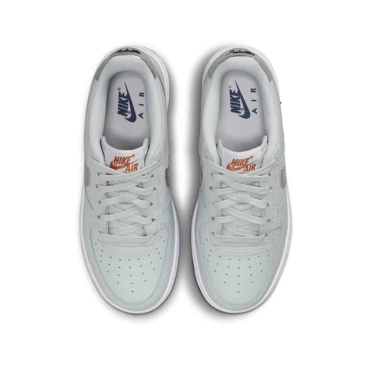 NIKE AIR FORCE 1 SHOES