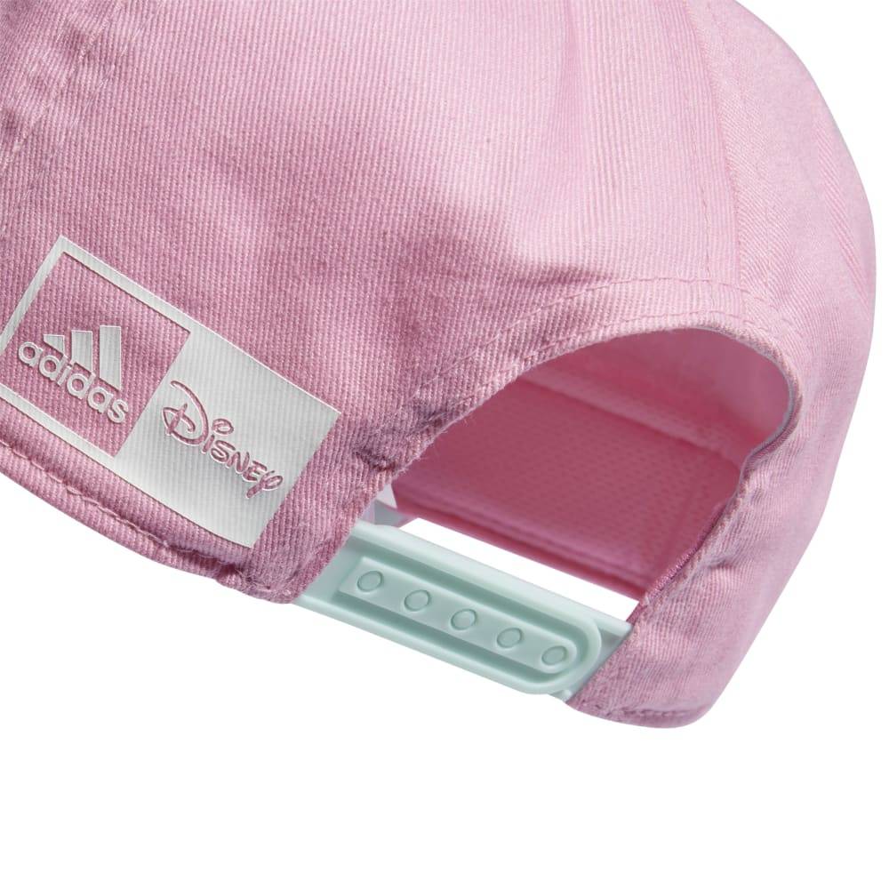 ADIDAS DISNEY LK MINNIE CAP