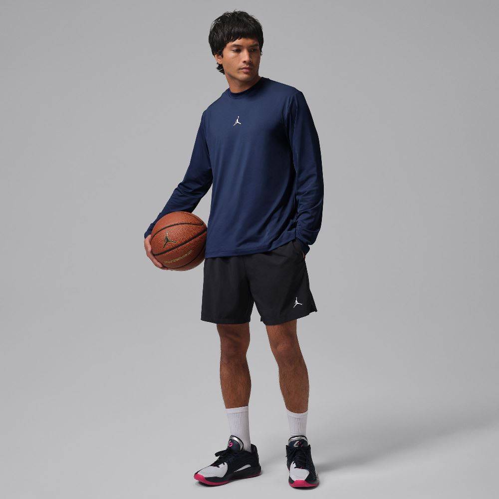 NIKE JORDAN SPORT ESSENTIALS WOVEN SHORT