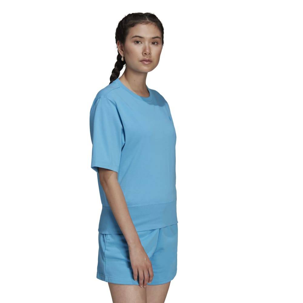 ADIDAS TEE
