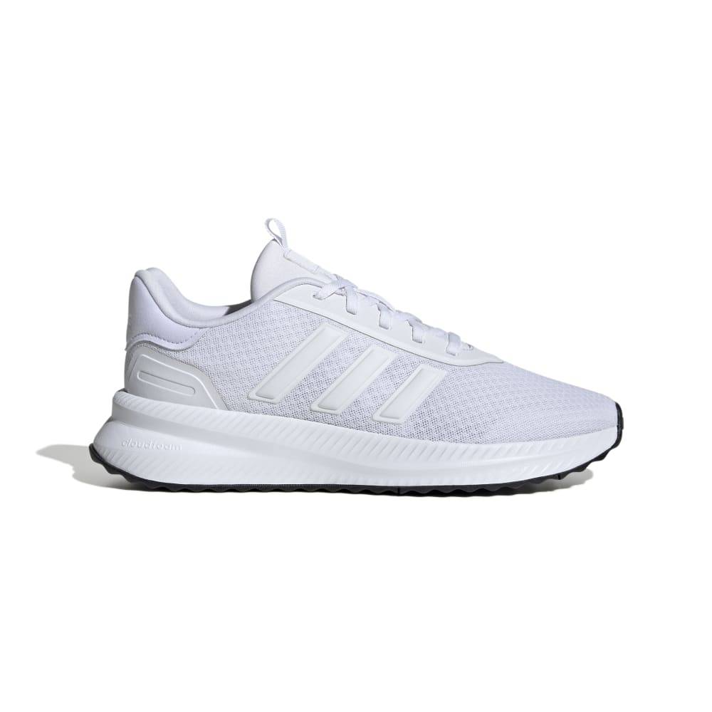 ADIDAS M X_PLR PATH SHOES