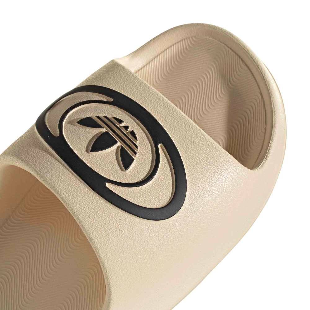 ADIDAS ADILETTE 00s