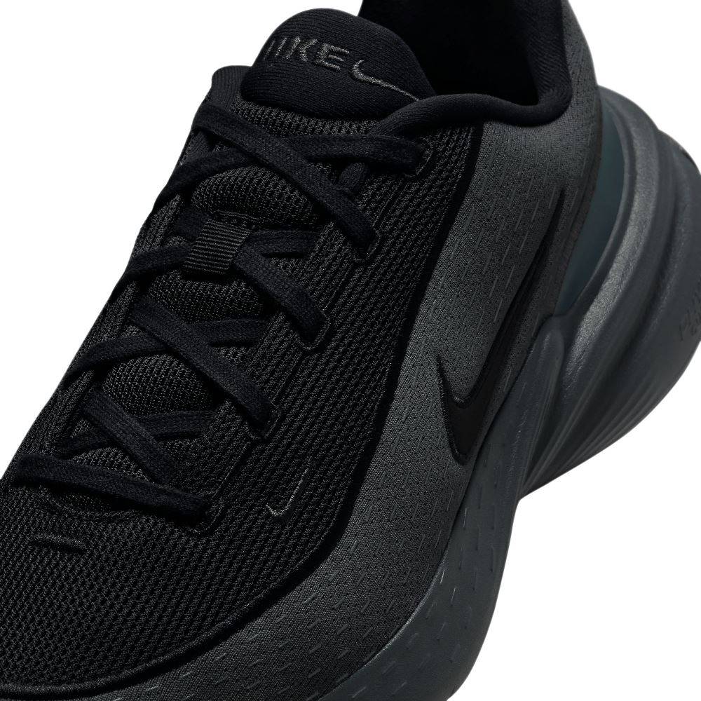 NIKE UPLIFT SC MENS SHOES