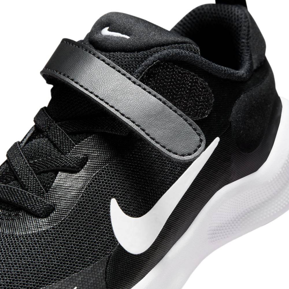 NIKE REVOLUTION 7 (PSV) KIDS SHOES