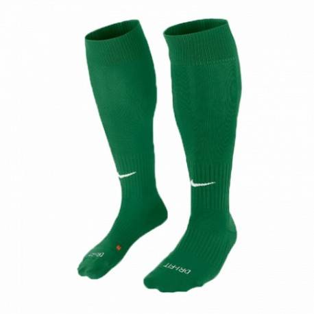 NIKE CLASSIC II CUSHION FOOTBALL SOCK