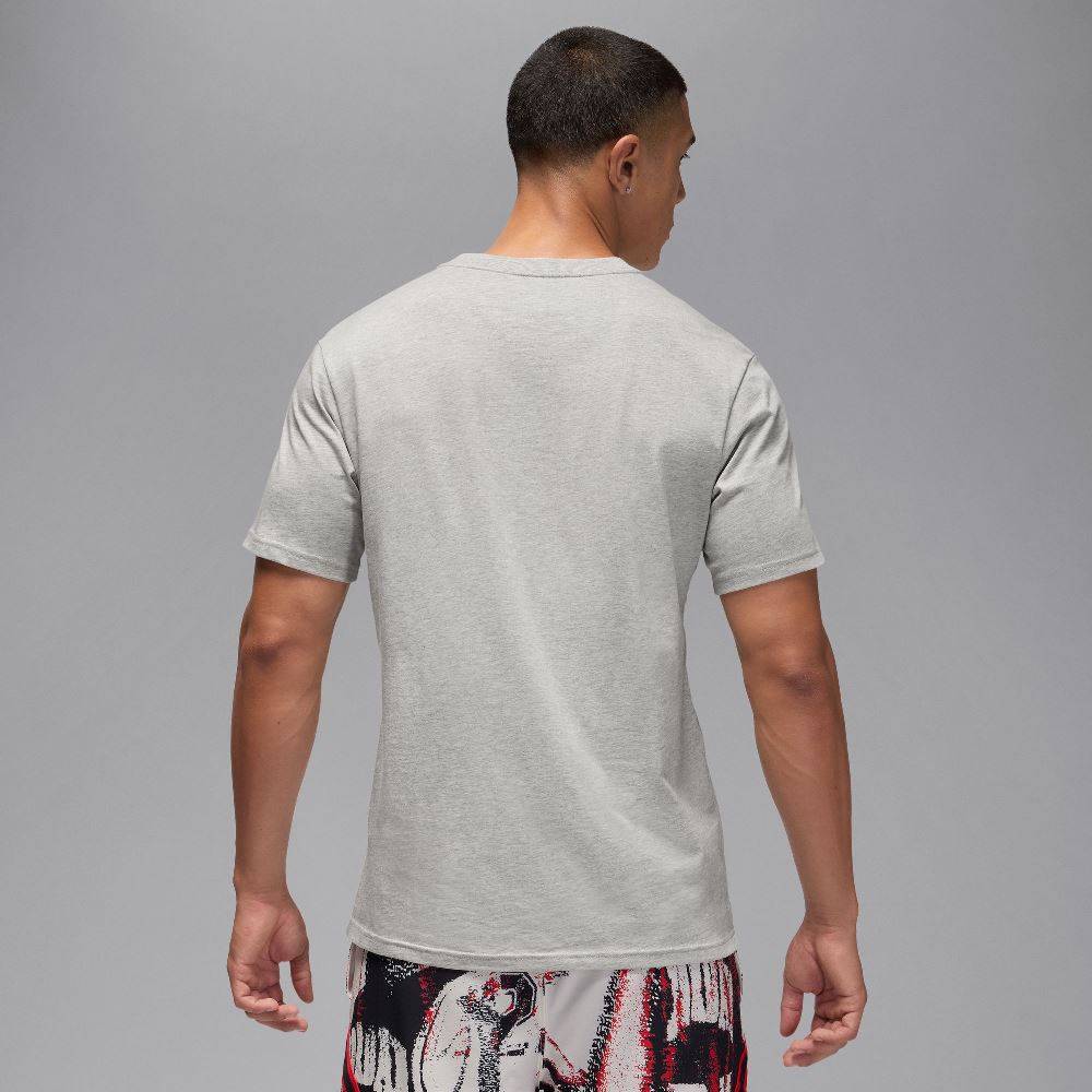 NIKE JORDAN SPORT JUMPMAN 23 SS TEE