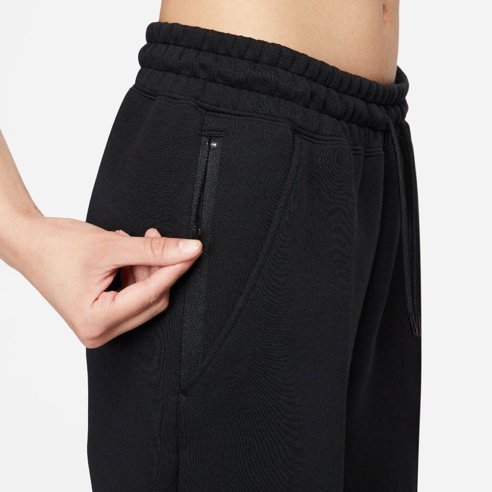 NIKE NSW WOMENS TECH FLEECE JOGGER