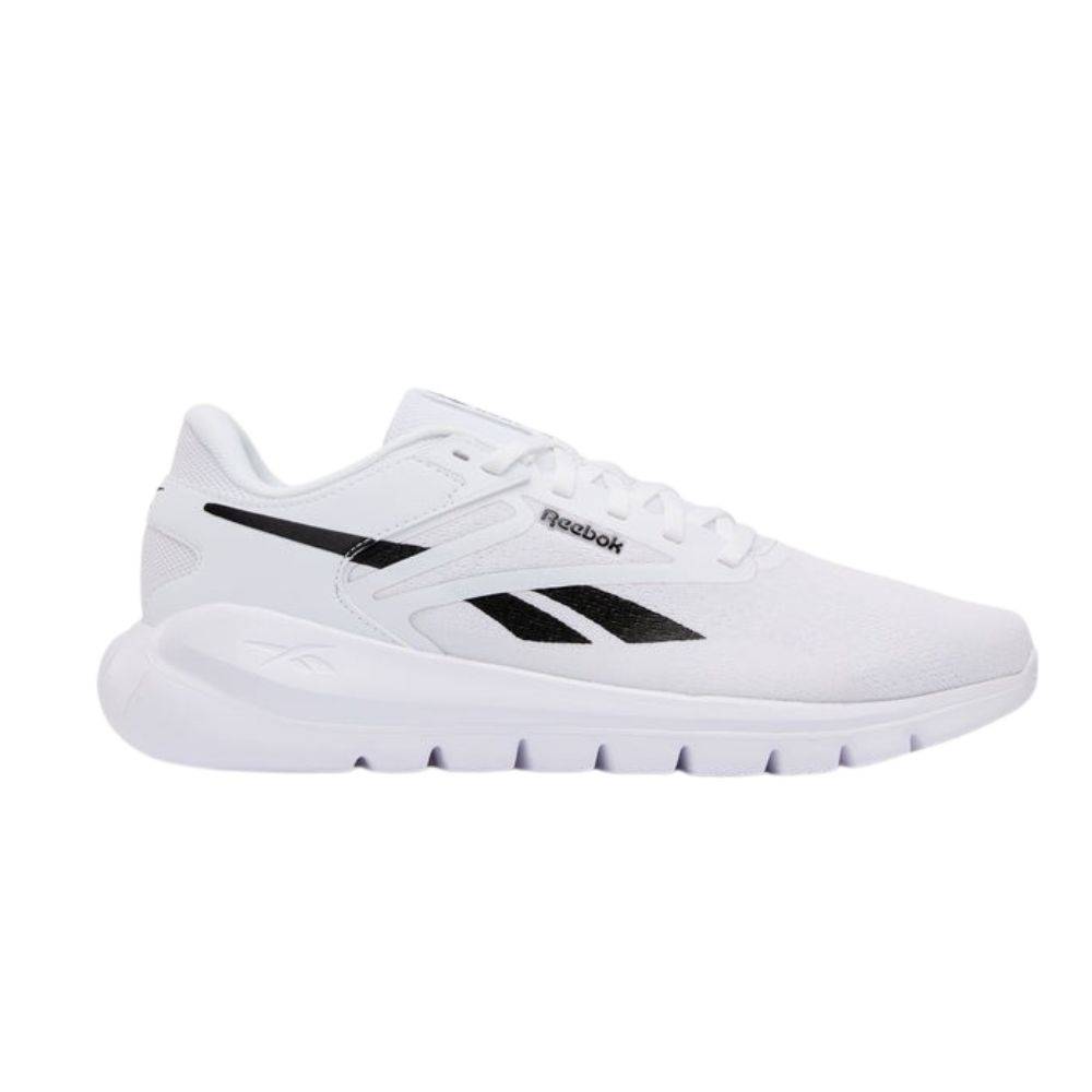 REEBOK SPLIT FLEX TRAINING MENS SHOES