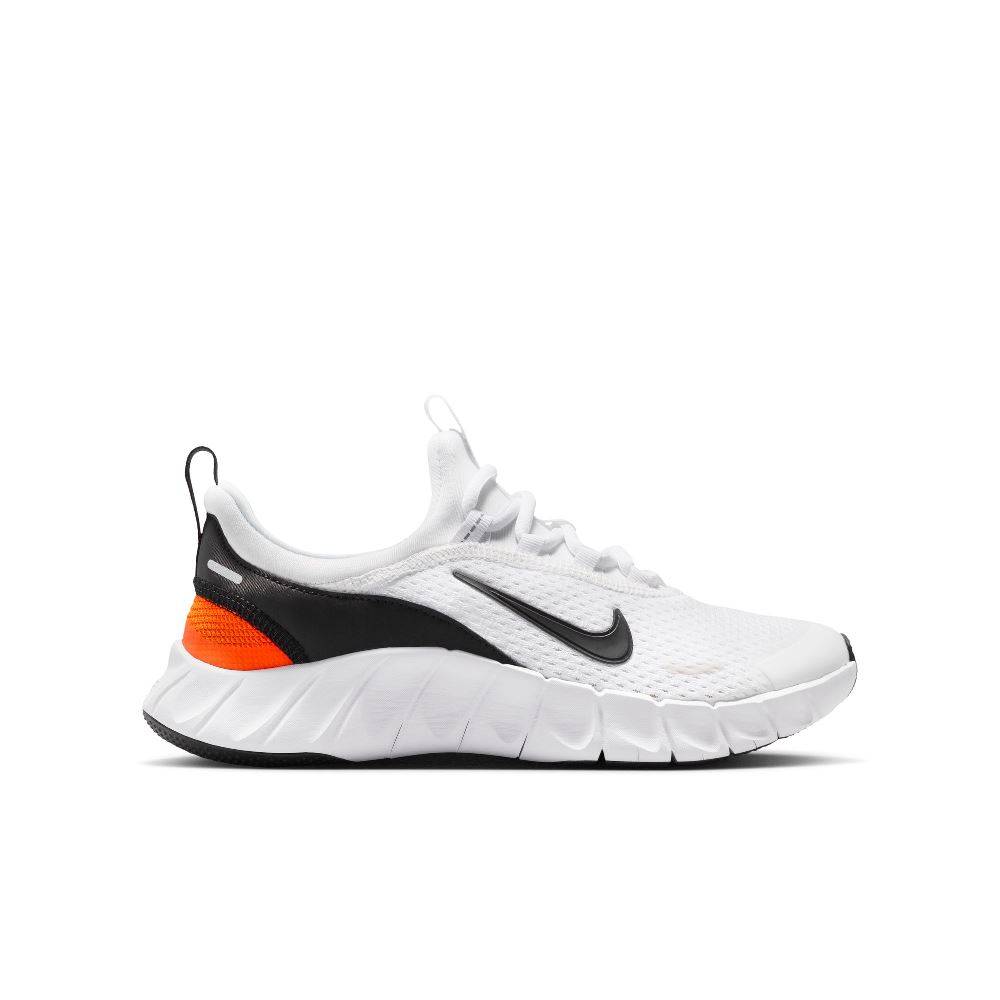 NIKE FREE RIDE  (GS) JUNIOR