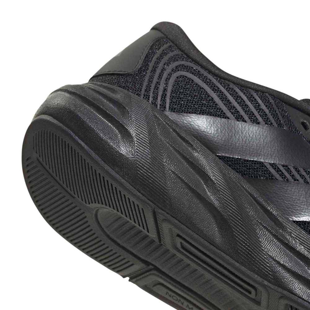 ADIDAS JUNIOR GALAXY 8 SHOES