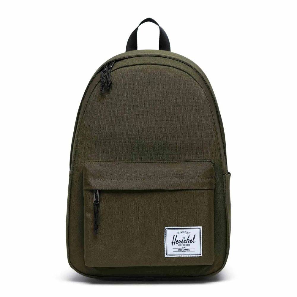 HERSCHEL CLASSIC XL BACKPACK