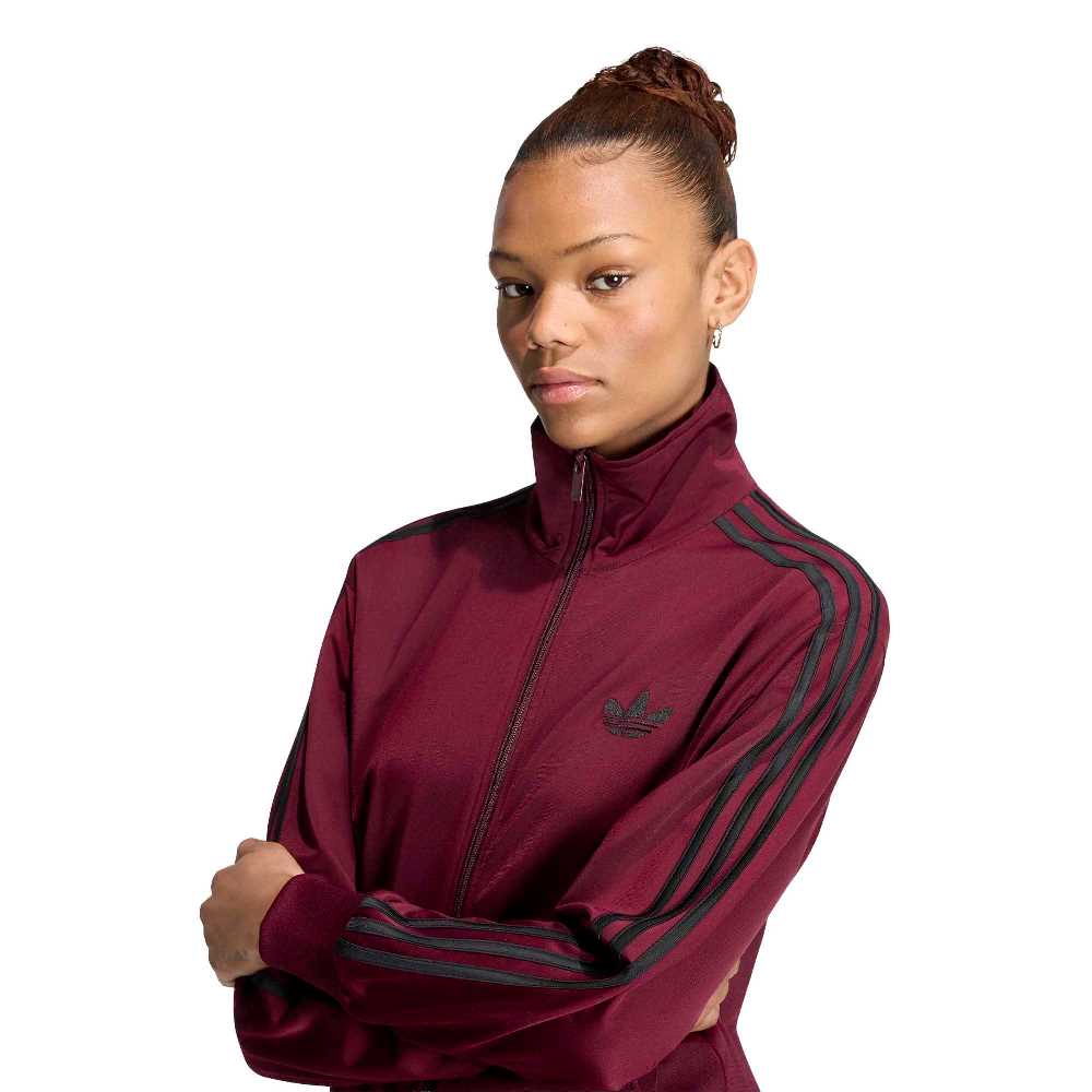 ADIDAS ORIGINALS FIREBIRD TRACK TOP LOOSE