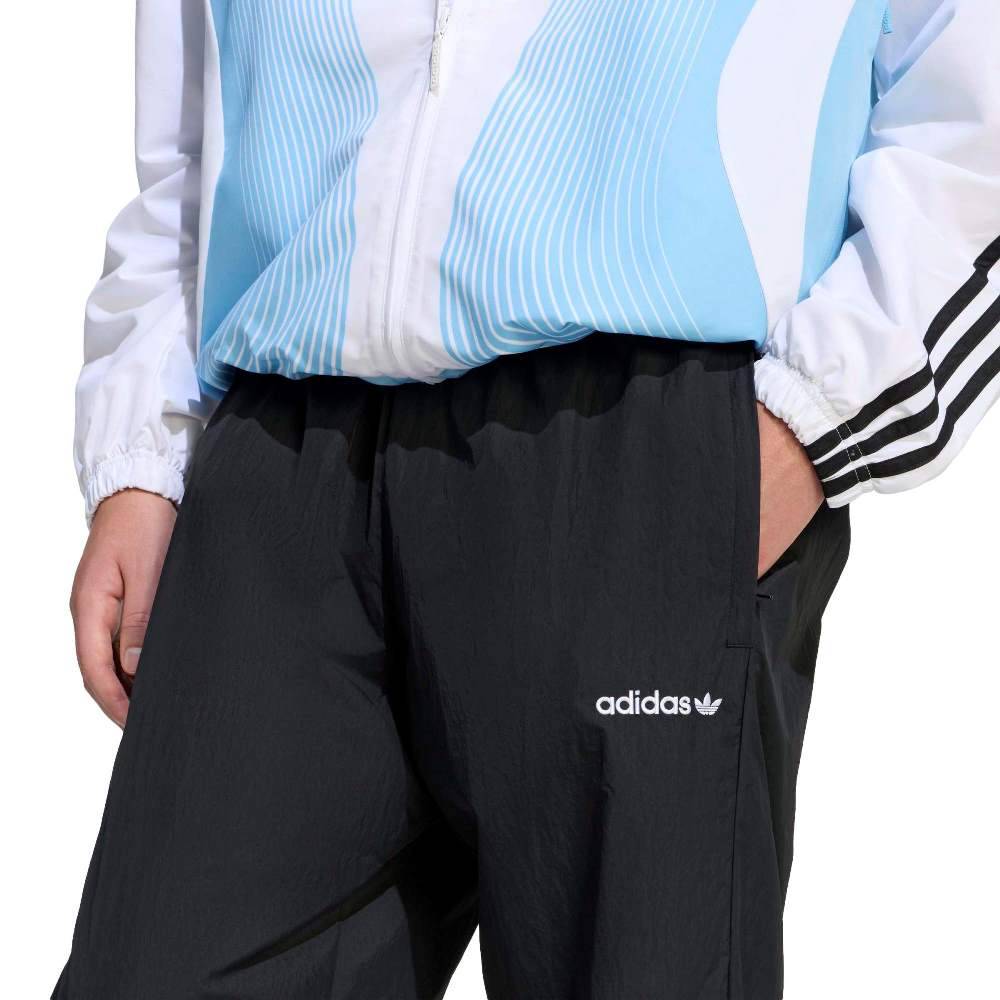 ADIDAS ORIGINALS SANTIAGO TRACK PANT