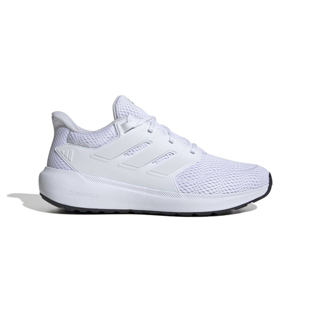 ADIDAS M ULTIMASHOW 2.0 SHOES