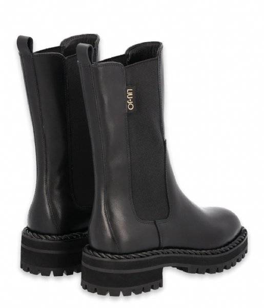 LIU JO LOVE 14 BOOTIE