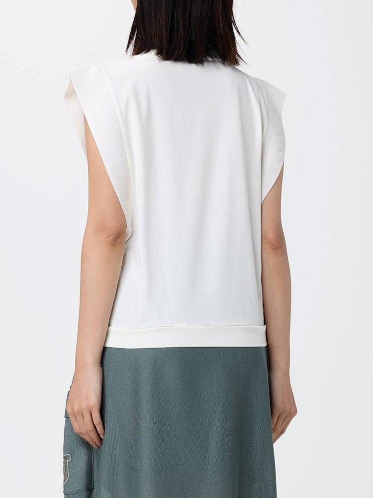 LIU JO T-SHIRT