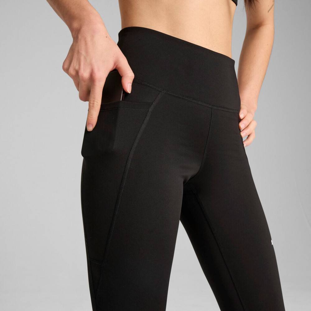 PUMA W TAD ESSENTIAL TIGHT - HW 7/8