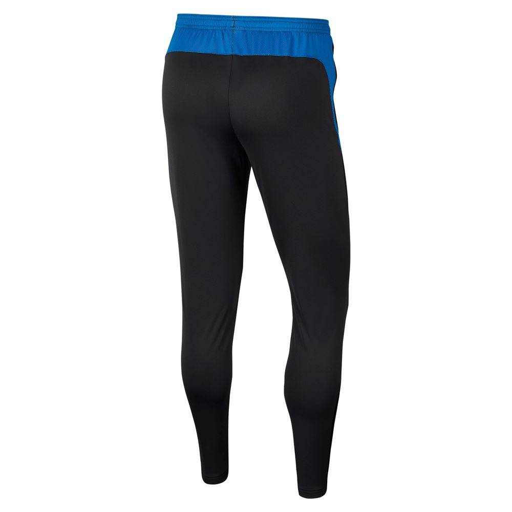 NIKE YOUTH DRI-FIT ACADEMY PANT