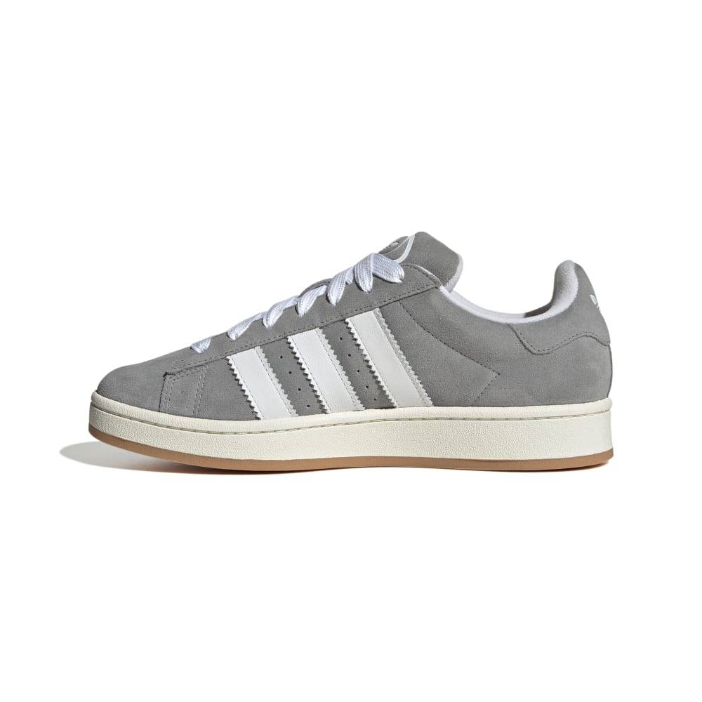 ADIDAS ORIGINALS M CAMPUS 00S SHOES