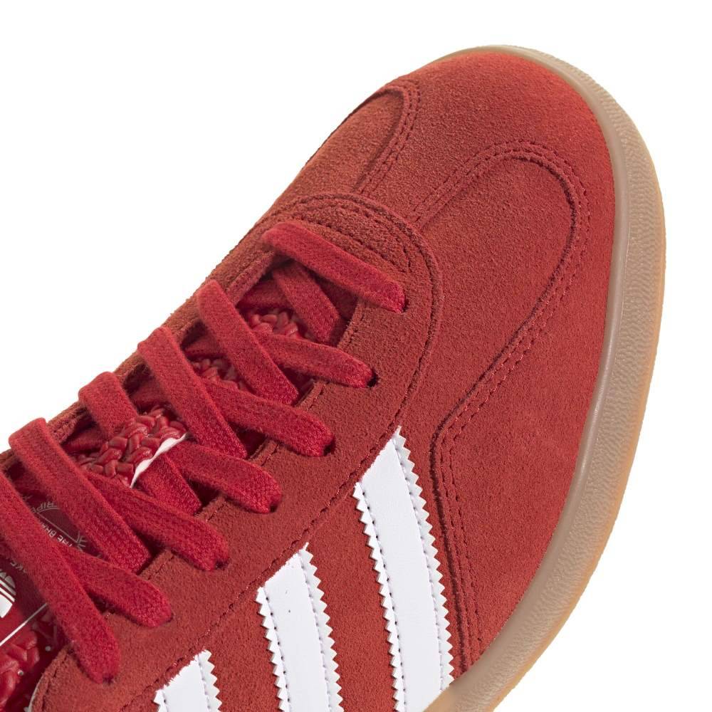 ADIDAS ORIGINALS M GAZELLE INDOOR SHOES