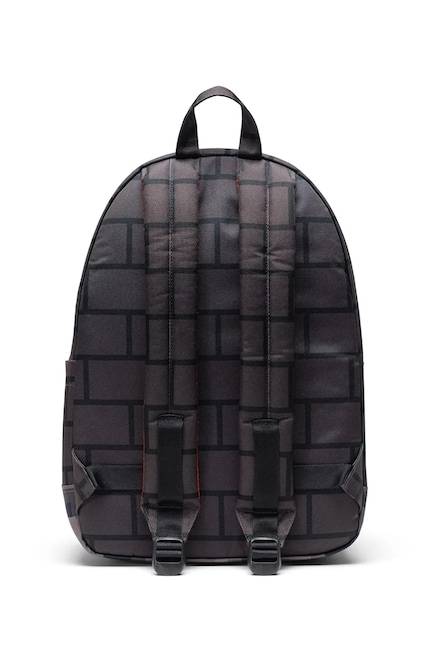 HERSCHEL MINECRAFT CLASSIC BACKPACK