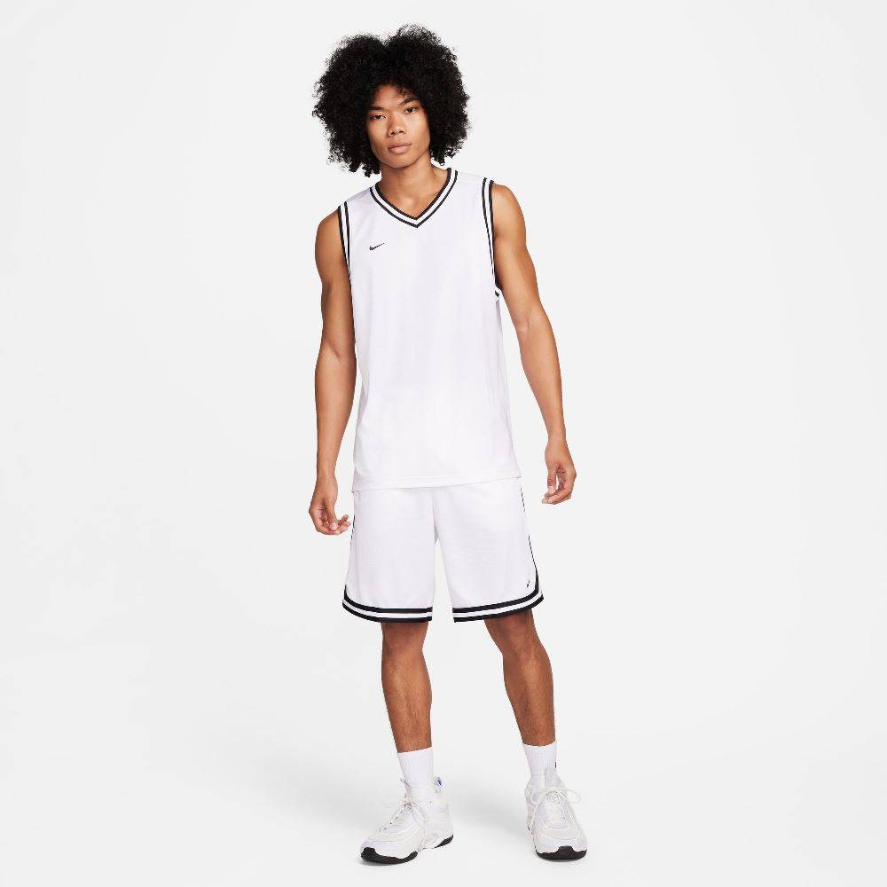 NIKE DRI-FIT DNA BASKETBALL JERSEY
