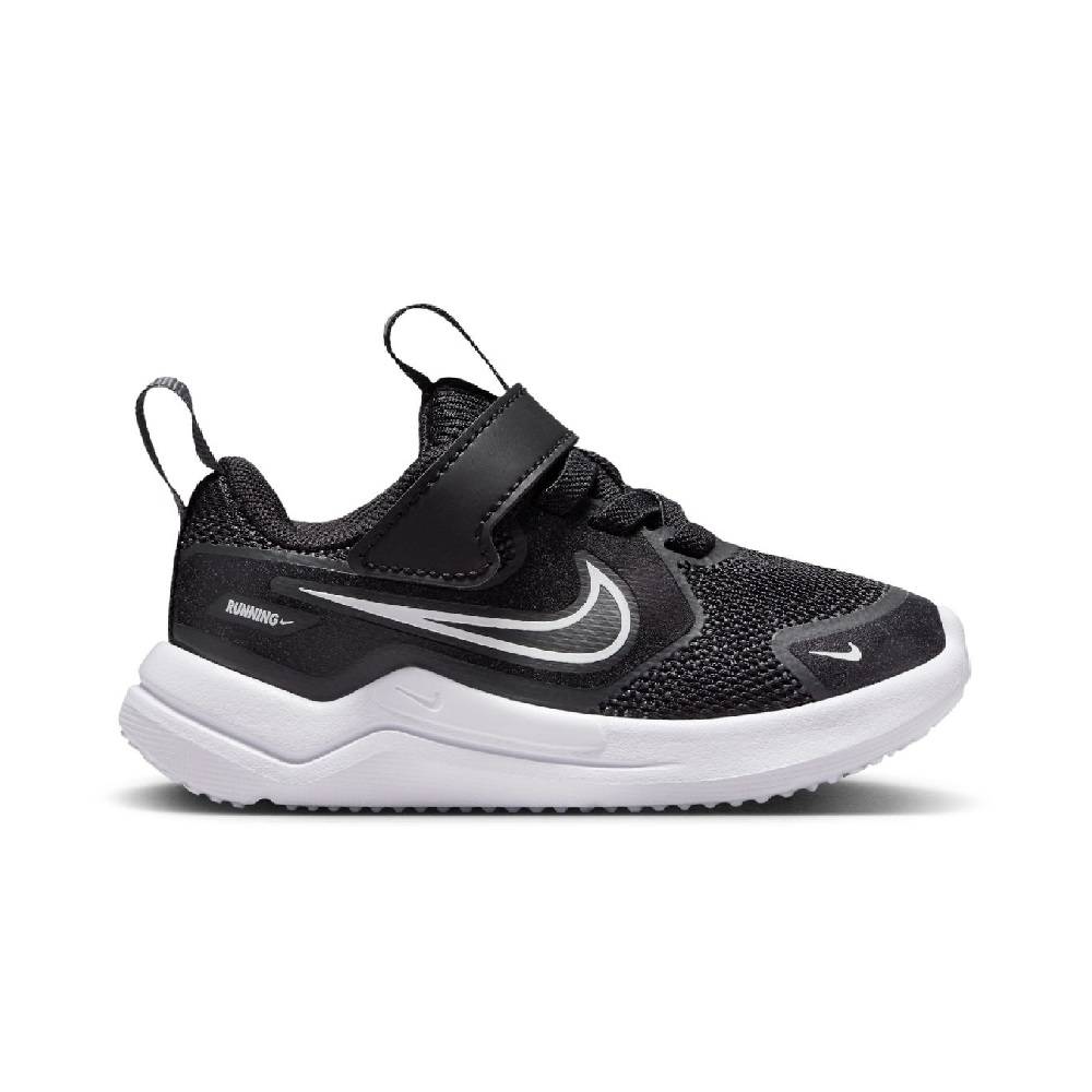 NIKE COSMIC RUNNER (TD)