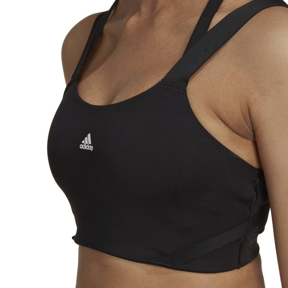 ADIDAS TLRDIM HS STRAP