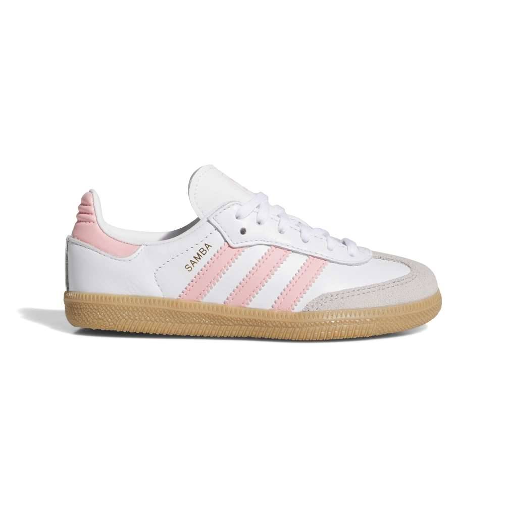 ADIDAS SAMBA OG C