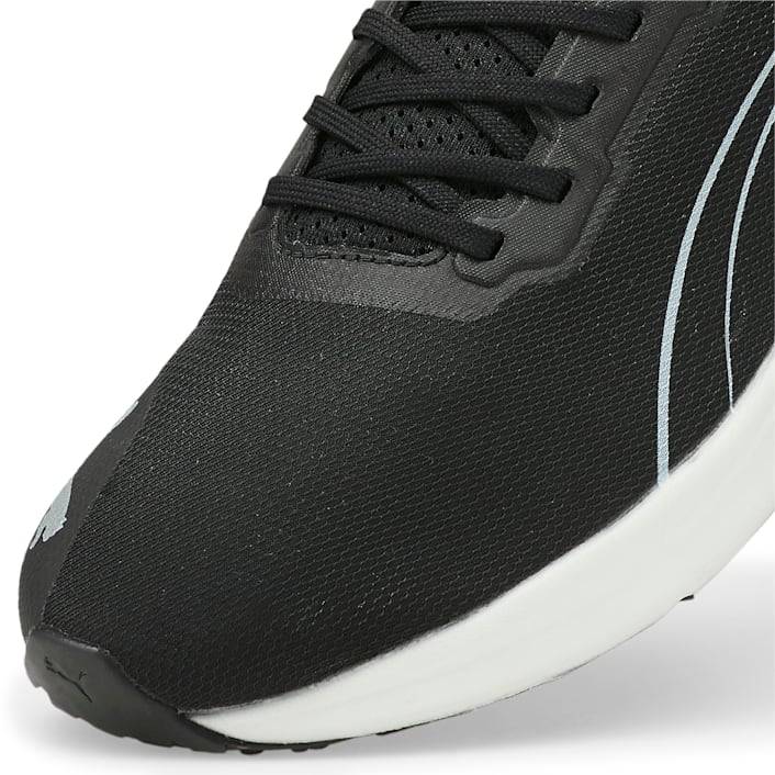 PUMA LIBERATE NITRO MENS RUNNING SHOES