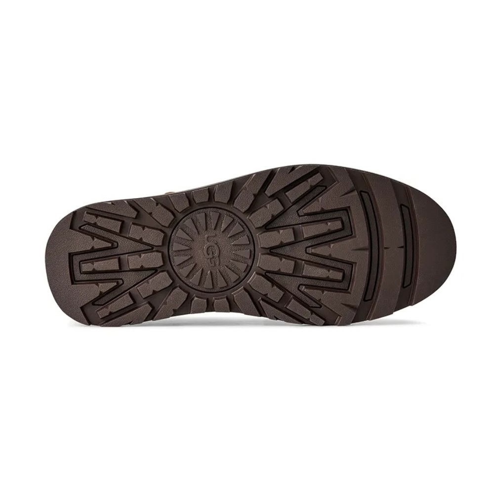 UGG LOFTEN