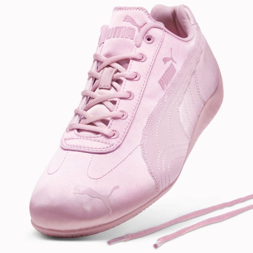 PUMA SPEEDCAT VENUS WNS
