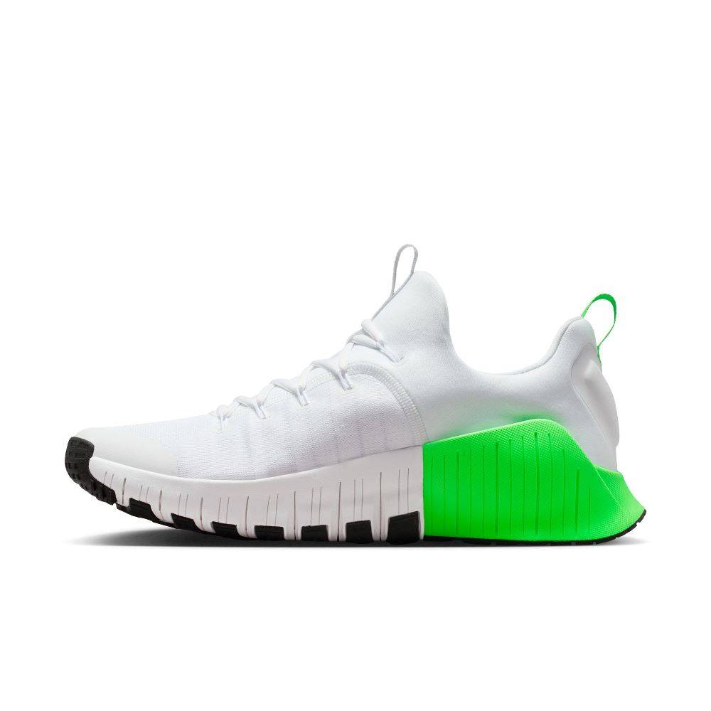 NIKE FREE METCON 6