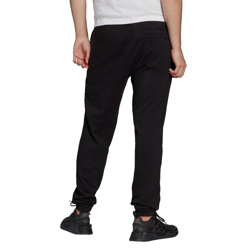 ADIDAS BLD SWEATPANT