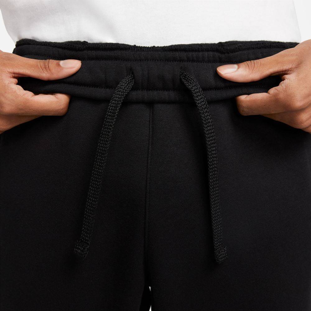 NIKE SPORTSWEAR SPORT FLEECE SWEATPANT