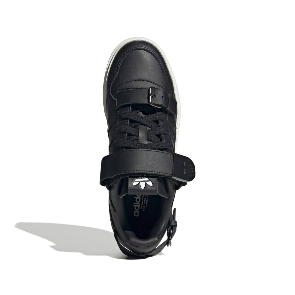 ADIDAS FORUM BONEGA W