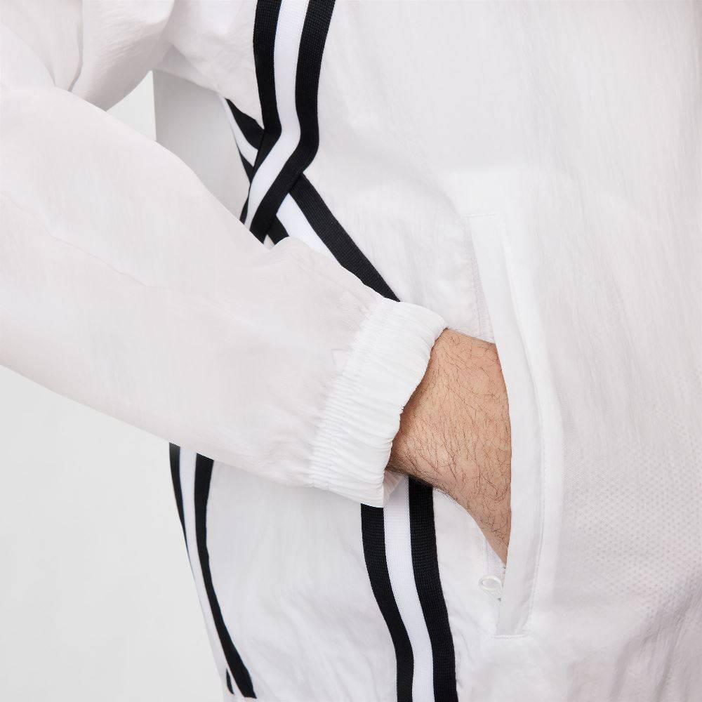 NIKE DRI-FIT DNA CROSSOVER BASKETBALL JKT